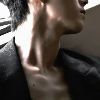 Profile image of Ilay