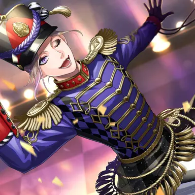 Profile image of ヴィル