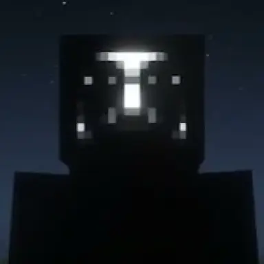 Profile image of Knocker