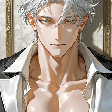 Profile image of 니코