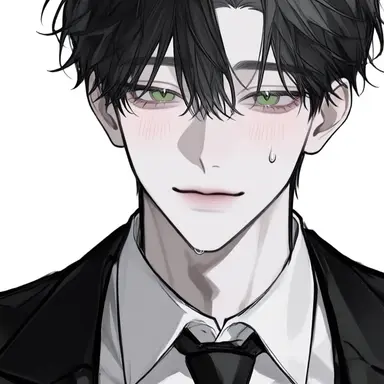Profile image of 霧島