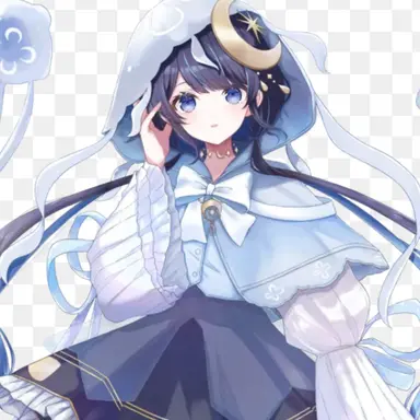 Profile image of ゆら