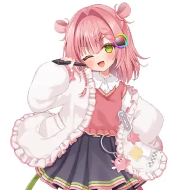 Profile image of ぬふ