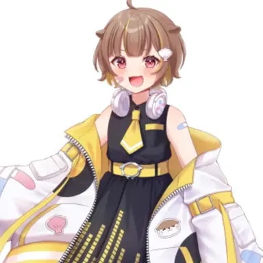 Profile image of らこ
