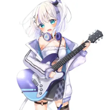 Profile image of のの