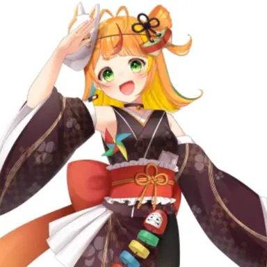 Profile image of こま
