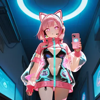Profile image of ルナ