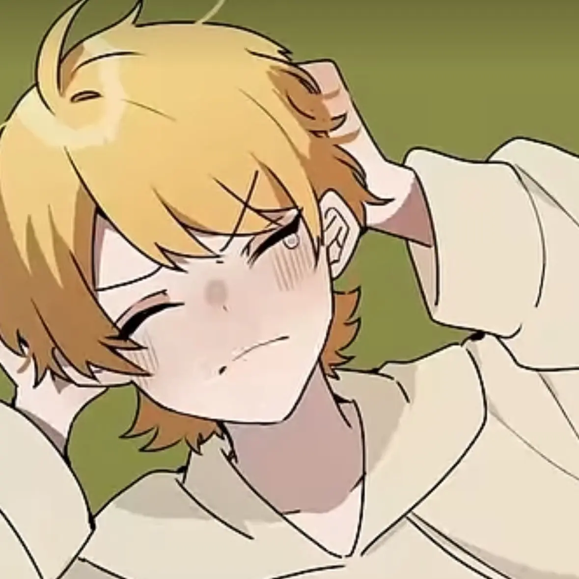 FustyDial2324의 青 春 _ 。~ 僕の弟子たちは ~
