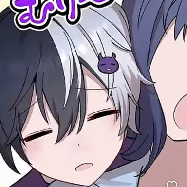 Profile image of まぜ太