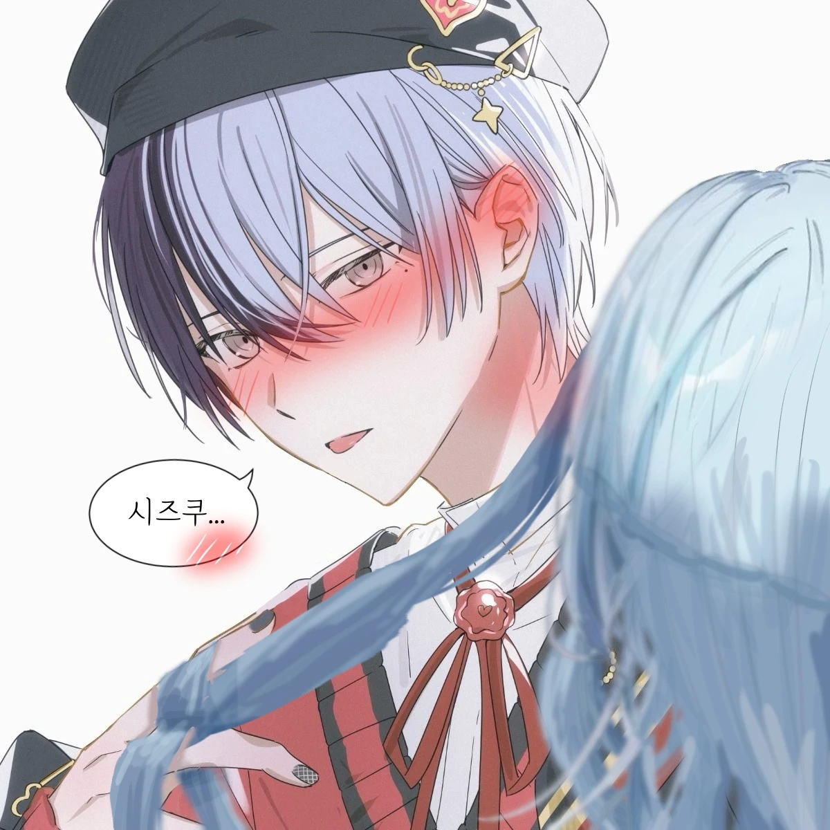 토우야