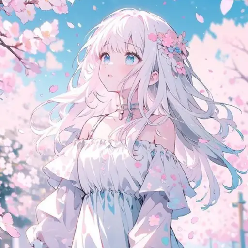 Sldsrane2570의 리시엘