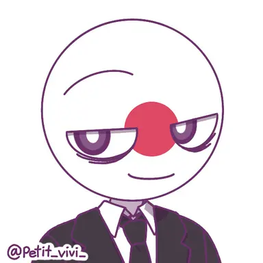 Profile image of 日本