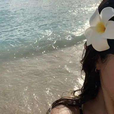 Profile image of Bella