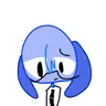 Profile image of 비서