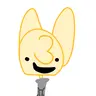 Profile image of 인턴