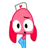 Profile image of 간호사