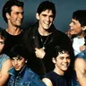 Profile image of The outsiders