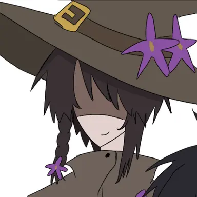 Profile image of アズール