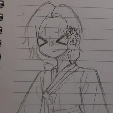 Profile image of 애밍