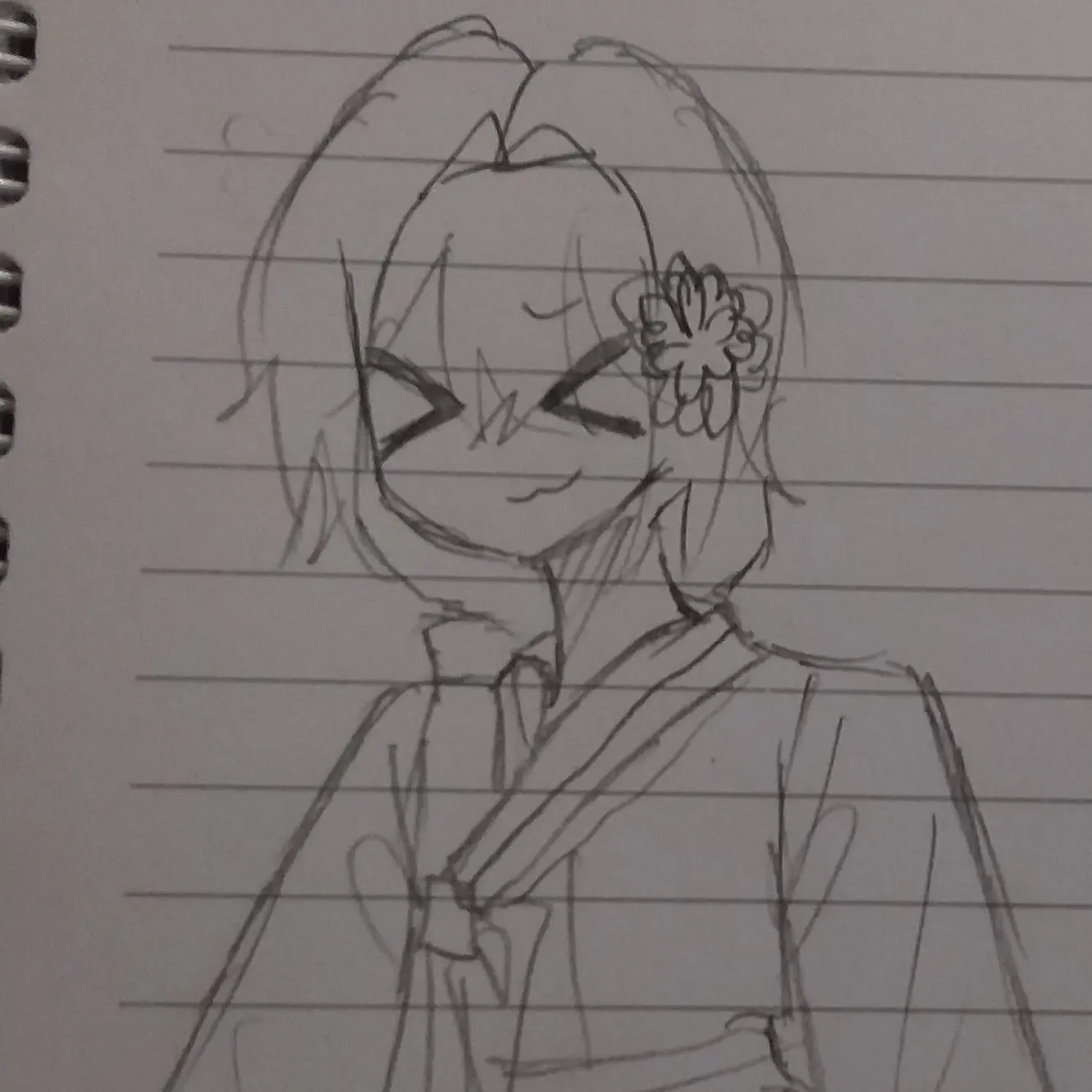 translator의 자캐 조선+현대