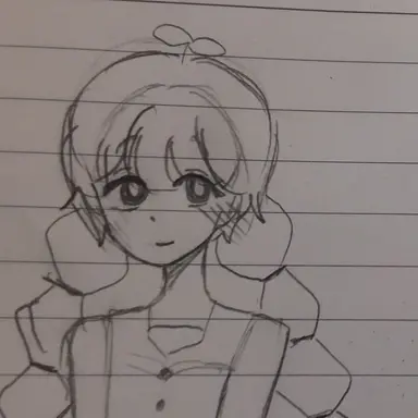 Profile image of 리엘