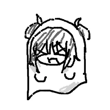 Profile image of 손목따줄까 입니다