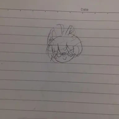 Profile image of 늑대