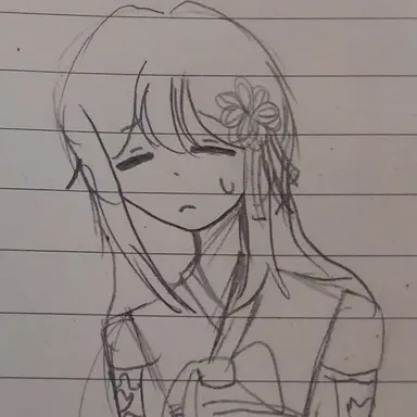 Profile image of 이엔