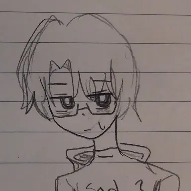 Profile image of 타인