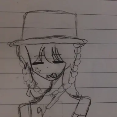 Profile image of 티피