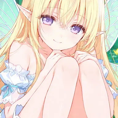 Profile image of フローラ