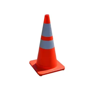 Profile image of 김주훈