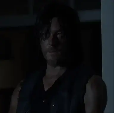 Profile image of Daryl