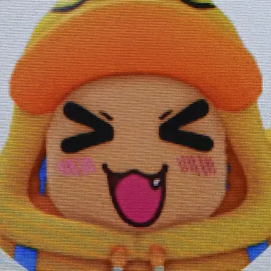 Profile image of 꽥