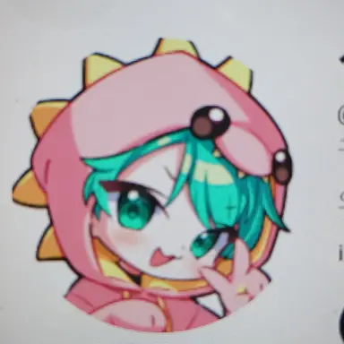 Profile image of 사랑