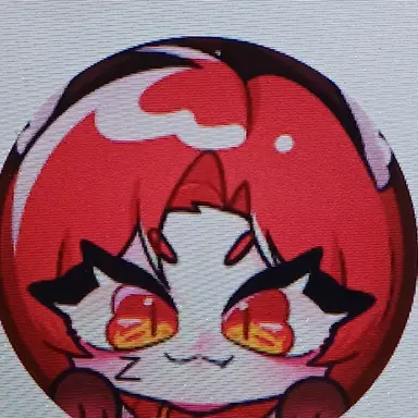 Profile image of 또이