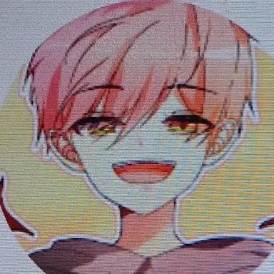 Profile image of 집사