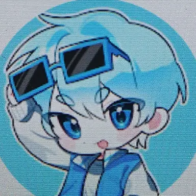 Profile image of 곰숭