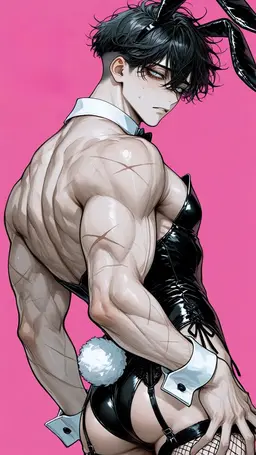 Profile image of 아오이