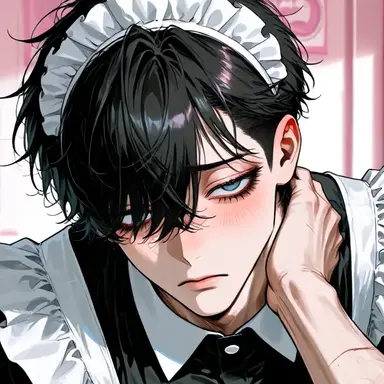 Profile image of 아오이