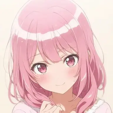 Profile image of Serena