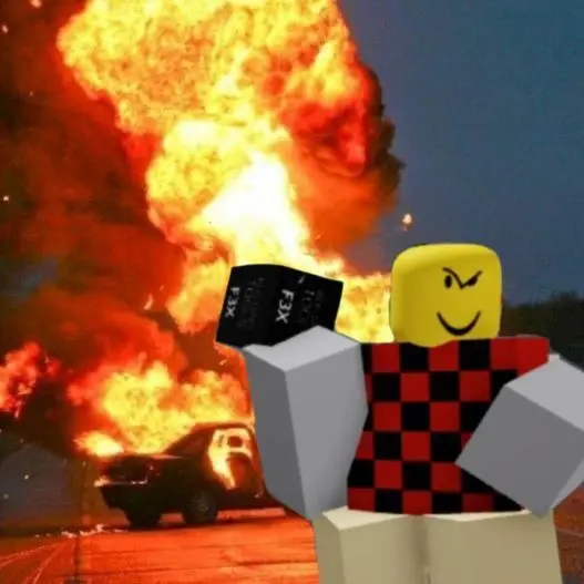 ponya7의 Die of Death