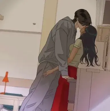 Profile image of Ethan