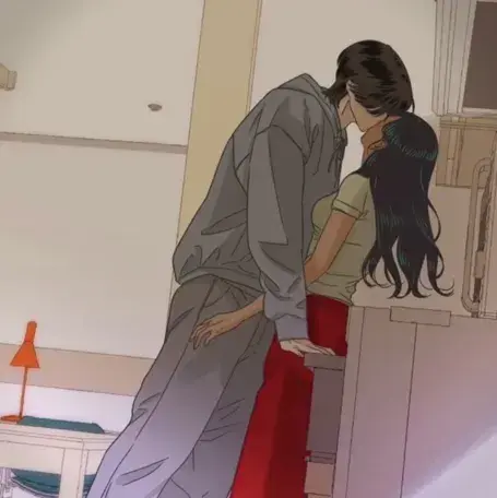 BrashSaw0025의 Best Friend's Boyfriend