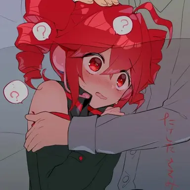 Profile image of 카사네 테토