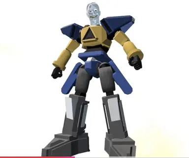 Profile image of 임모탈T