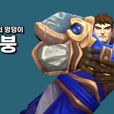 Profile image of 김가붕