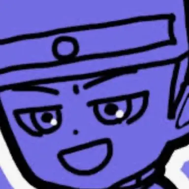 Profile image of 레알이