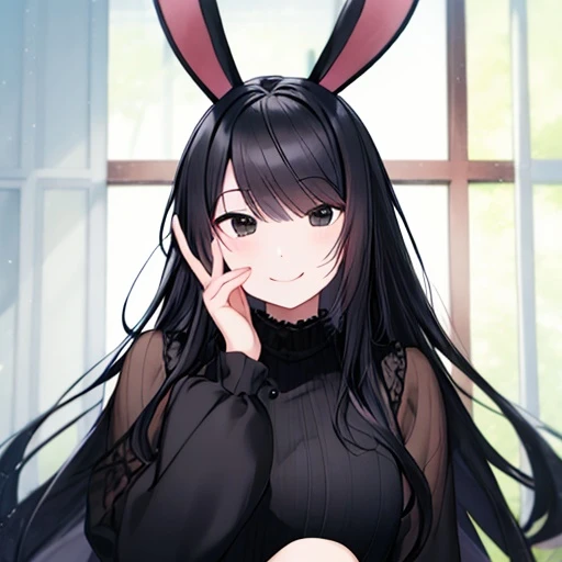 차은