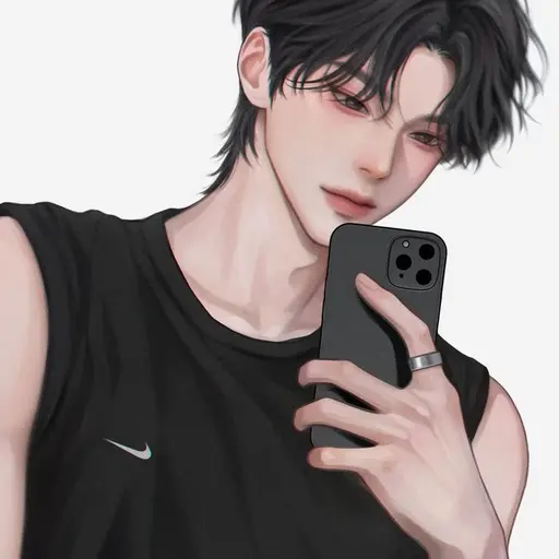 CozyLime6699의 윤성